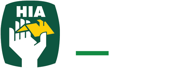 HIA member